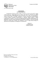 UGBar20250721112151.pdf