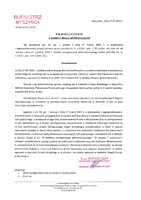 Obwieszczenie Burmistrza Myszyńca z dnia 17.07.2025 r..pdf