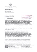 Pismo_Wojewoda.pdf