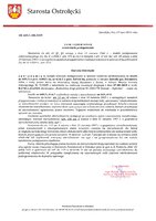 Zawiadomienie BIP.pdf