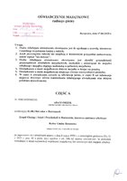 Orzoł Adam.pdf