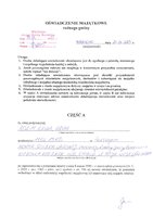 Gąska Adam.pdf
