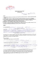 Grzyb Andrzej.pdf