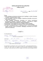Stolarczyk Andrzej.pdf