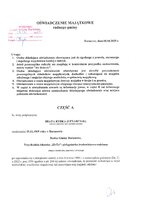 Rybka Beata.pdf