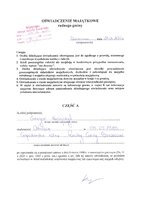Kuciejczyk Grzegorz.pdf