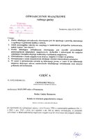 Wilga Grzegorz.pdf