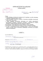 Duch Heronim.pdf