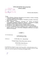 Moszczyński Jacek.pdf