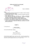 Płoski Marcin.pdf