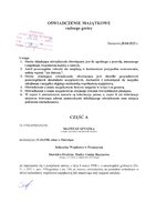 Szyszka Mateusz.pdf