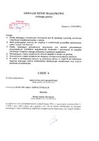 Grabowski Mieczysław.pdf