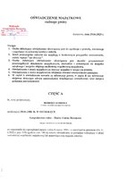 Komosa Robert.pdf