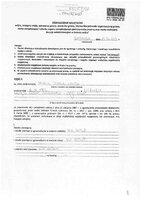 Wołosz Marcin Tomasz.pdf