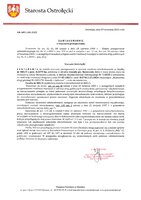 Zawiadomienie BIP.pdf