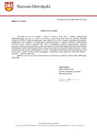 GN.6812.1.21.2025_zal_obwieszczenie_KA.pdf