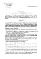 Obwieszczenie_B.6740.1.16.2025.pdf