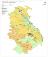 Czesc_graficzna_PROGNOZY do Planu Ogólnego_BARANOWO.pdf
