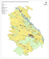 Czesc_graficzna_Uzasadnienie do Planu Ogólnego_BARANOWO.pdf