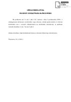 OŚWIADCZENIE AUTORA_PROGNOZY_podpisane.pdf