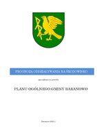 PROGNOZA_TEKST_PO_BARANOWO_20251106_110127.pdf