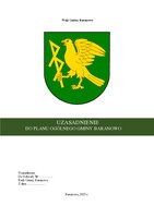 Tekst_Uzasadnienie do Planu Ogólnego_BARANOWO_20251106_110129.pdf