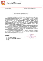 Zawiadomienie Starosty Ostrołęckiego z dnia 04.11.2025.pdf