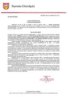 UGBar20251127140831.pdf