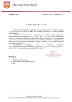 Zawiadomienie BIP.pdf