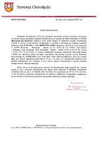 UGBar20251222102912.pdf