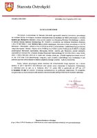 UGBar20251222134149.pdf