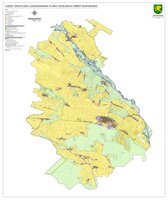 Rysunek_Uzasadnienie do Planu Ogólnego_BARANOWO_29_12_25_ponowne_OiU.pdf