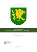Tekst_Uzasadnienie do Planu Ogólnego_BARANOWO_29_12_25_ponowne_OiU.pdf