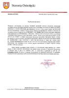 UGBar20251231130023.pdf