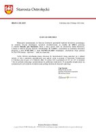 Obwieszczenie Starosty Ostrołęckiego Nr GN.683.3.103.2025 z dnia 24.02.2026 r.pdf