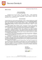 GN.683.3.96.2025_wszczęcie_art.10_kpa_(BIP).pdf