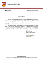 GN.683.3.99.2025_art._10_kpa_BIP_25.02.2026.pdf