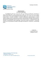 zawiadomienie_na_tablicę.pdf