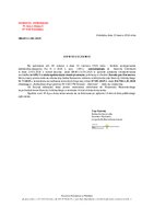 GN.683.3.103.2025_obwieszczenie_o_decyzji.pdf