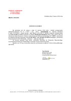 GN.683.3.104.2025_obwieszczenie_o_decyzji.pdf