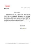 GN.683.3.96.2025_obwieszczenie_o_decyzji.pdf