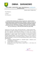 Informacja o wyborze partnerów.pdf