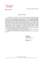 GN.683.2.204.2024_obwieszczenie_o_decyzji.pdf