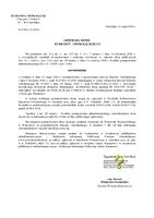 B.6740.1.22.2024_obwieszczenie_o_sprostowaniu_błędu.pdf